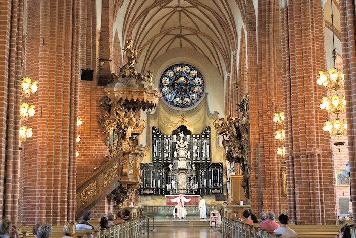Stockholm_DSC04451