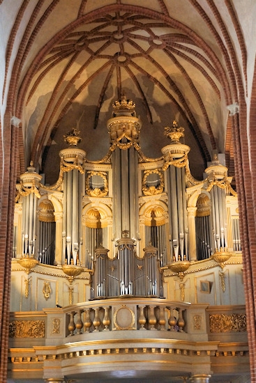 Stockholm_DSC04465