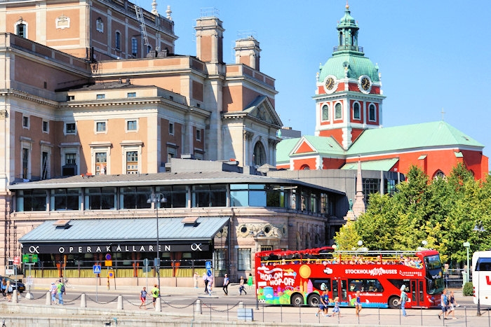 Stockholm_DSC04495