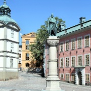 Stockholm_2889_m