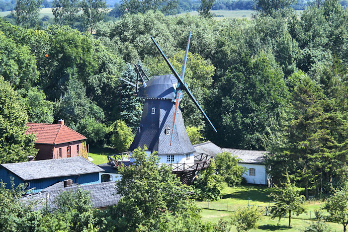 Kiel Canal