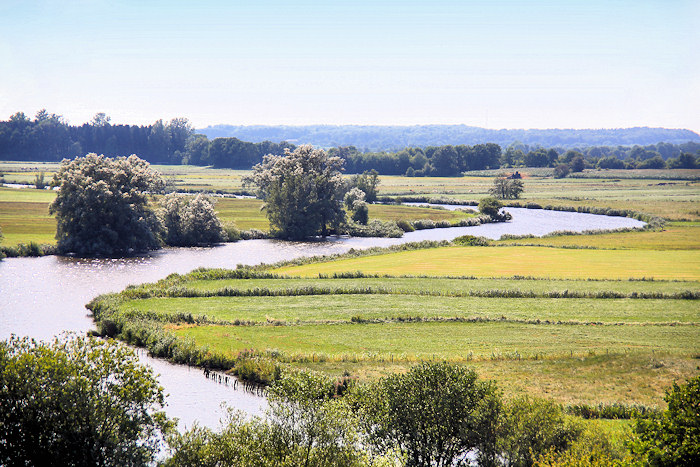 Kiel Canal