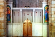 Athens_AghiosIoanisStinKolona_0179
