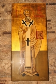 Athens_AghiosIoanisStinKolona_0180
