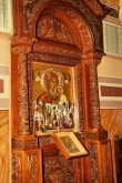 Athens_Cathedral_Interior_0170