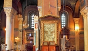 Athens_Cathedral_Interior_0171