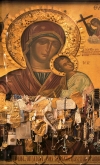 Athens_ChStGeorge_Lycabettos_DSC04132