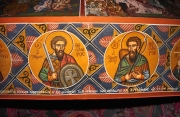 Athens_ChStGeorge_Lycabettus_0157