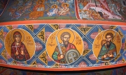 Athens_ChStGeorge_Lycabettus_2830