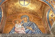 Athens_ErmouStreet_ExtMosaics_0187