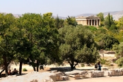 Athens_Hephaestus_3000_0197