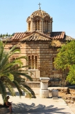 Athens_TheOldMetropol_0195
