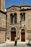 Athens_TheOldMetropol_DSC04180