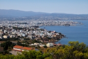 Chania_0257