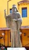 Chania_0271