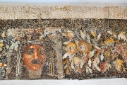 Delos_0088