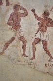 Delos_Fresco_DSC04010