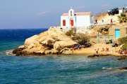 Mykonos_0121