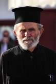 Mykonos_Priest_0053