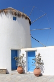Mykonos_Windmills_2827_M