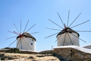 Mykonos_Windmills_DSC04078