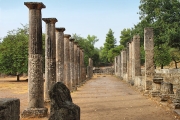 Olympia_0301
