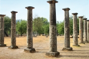 Olympia_0302
