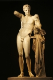 Olympia_Arch_Museum_DSC04399