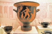 Olympia_Arch_Museum_DSC04400