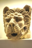 Olympia_Arch_Museum_DSC04404