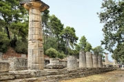Olympia_DSC04373