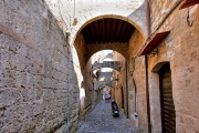 Rhodes_2804