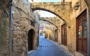 Rhodes_2805