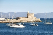 Rhodes_9750
