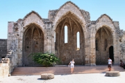 Rhodes_9754
