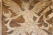 Rhodes_9771