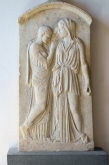 Rhodes_9775