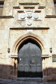 Rhodes_9798