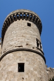 Rhodes_9801