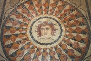 Rhodes_9818