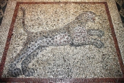Rhodes_9819