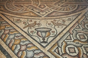 Rhodes_9821