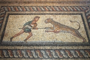 Rhodes_9828