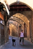 Rhodes_9850