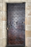 Rhodes_KnightsCastle_DSC03671