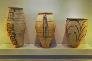 Santorini_ArchMuseum_DSC04240