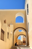 Santorini_Fira_0008