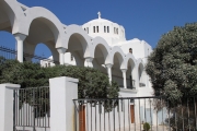 Santorini_Fira_Cathedral0215