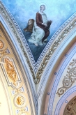 Santorini_Fira_RC_Cathedral_DSC03895