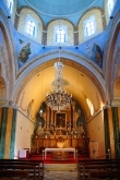 Santorini_Fira_RC_Cathedral_DSC03896